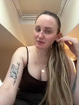 TomilaSi online show from 05.29.26