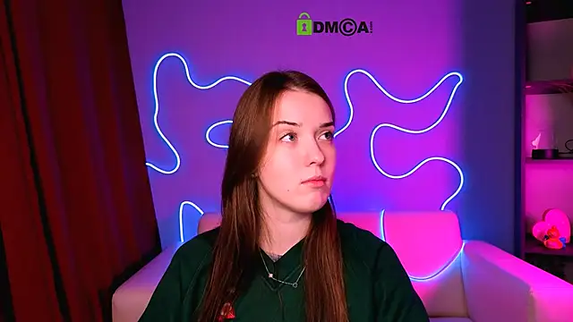 Snapshot of rosalie_liu chatting on 12.01.25 rosalie liu online show from 12.01.25