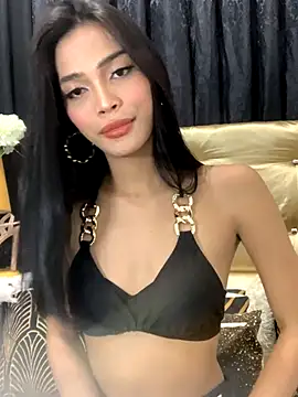 SexyPetiteAra online show from 11.25.25