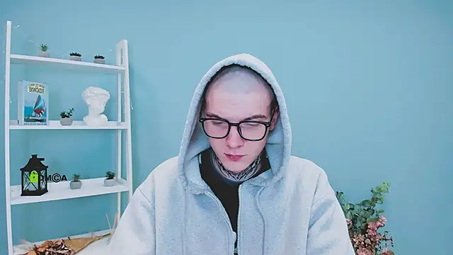 drew soft  online show from 11.24.25