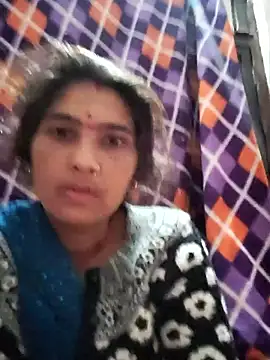 Anita-Dube online show from 01.17.26