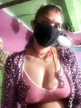 Anita-Dube online show from 02.15.26