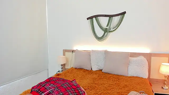 Ivonne parker online show from 12.15.25