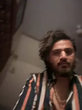 blackbearded2024 online show from 03.29.26