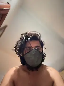 blackbearded2024 online show from 05.15.26