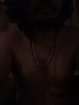 blackbearded2024 online show from 06.06.26