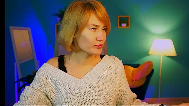 DanaRyan  online show from 12.01.25