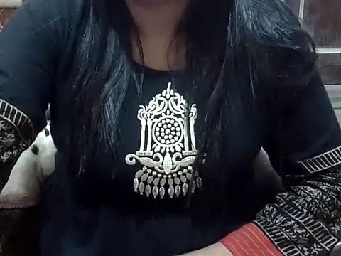 Harmanjeet kaur online show from 04.06.26