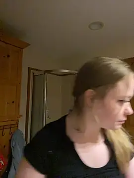 SmirkFans online show from 02.03.26