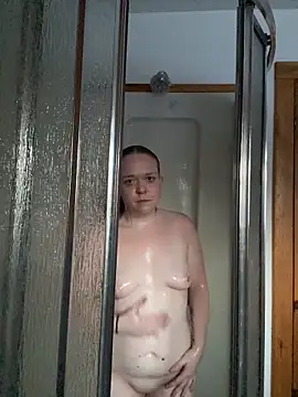 SmirkFans online show from 02.05.26