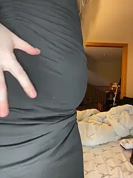 SmirkFans online show from 02.11.26