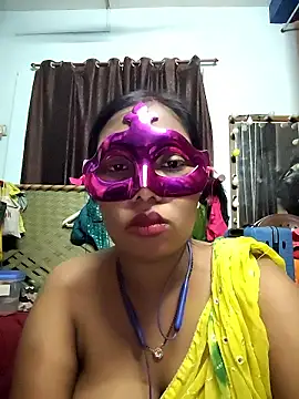 Snapshot of aarti03fb chatting on 01.17.26 aarti03fb online show from 01.17.26