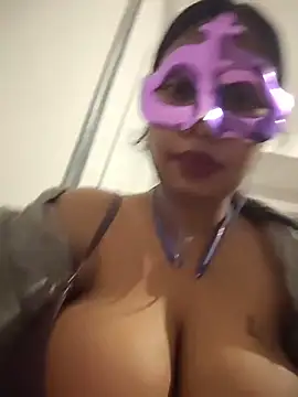 Snapshot of aarti03fb chatting on 01.31.26 aarti03fb online show from 01.31.26