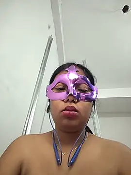 Snapshot of aarti03fb chatting on 02.01.26 aarti03fb online show from 02.01.26