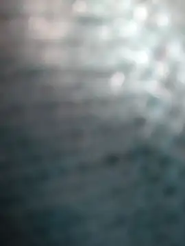 Snapshot of aarti03fb chatting on 02.07.26 aarti03fb online show from 02.07.26