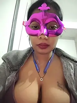 Snapshot of aarti03fb chatting on 02.10.26 aarti03fb online show from 02.10.26