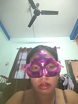 Snapshot of aarti03fb chatting on 02.26.26 aarti03fb online show from 02.26.26