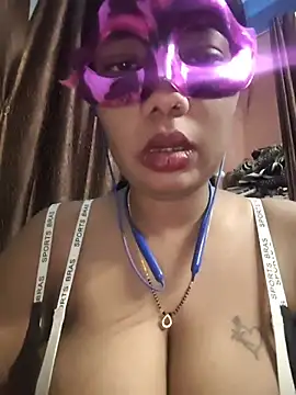 aarti03fb online show from 03.06.26