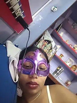 aarti03fb online show from 04.10.26