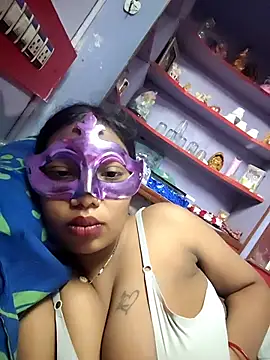 Snapshot of aarti03fb chatting on 06.02.26 aarti03fb online show from 06.02.26