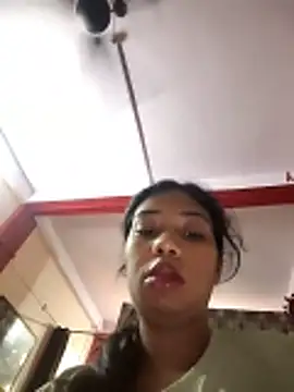 Snapshot of aarti03fb chatting on 06.11.26 aarti03fb online show from 06.11.26