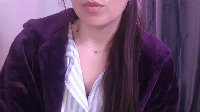 mery lou2025 online show from 01.13.26