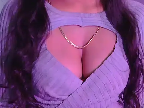 Snapshot of cute_mahira chatting on 02.03.26 cute mahira online show from 02.03.26