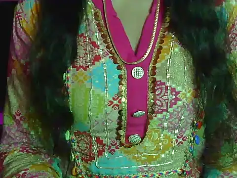 Snapshot of cute_mahira chatting on 02.15.26 cute mahira online show from 02.15.26