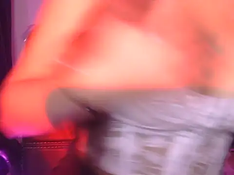 Snapshot of cute_mahira chatting on 03.08.26 cute mahira online show from 03.08.26