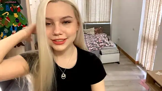 MistikMinx online show from 01.15.26