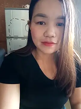 arina-11 online show from 12.15.25