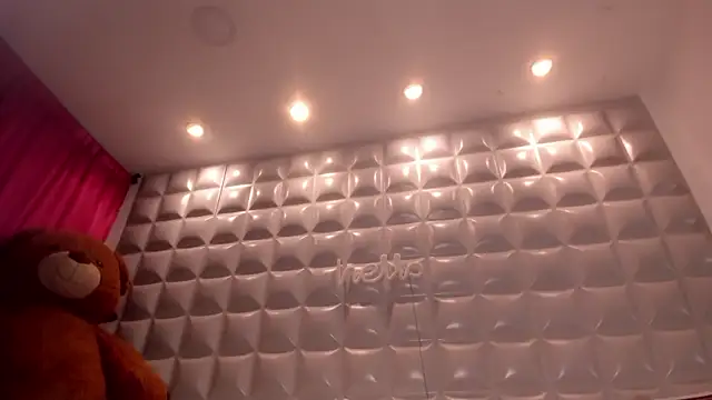 sol-angel online show from 03.20.26