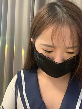 boniu-mimi online show from 11.28.25