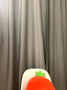 boniu-mimi online show from 12.03.25