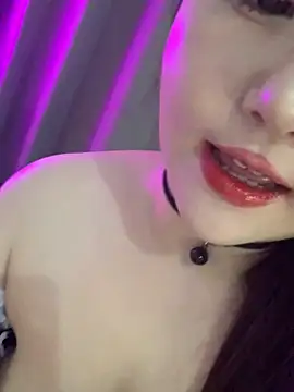 boniu-mimi online show from 12.23.25