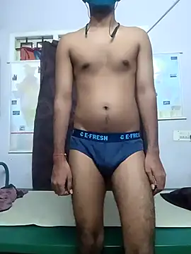 likeable2 online show from 12.02.25