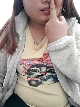 mai-mai-97 online show from 02.20.26