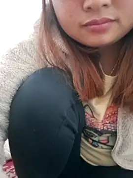 mai-mai-97 online show from 02.20.26