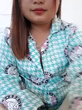 mai-mai-97 online show from 03.07.26