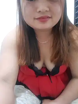 mai-mai-97 online show from 04.02.26