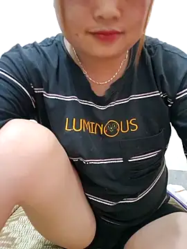 mai-mai-97 online show from 04.07.26