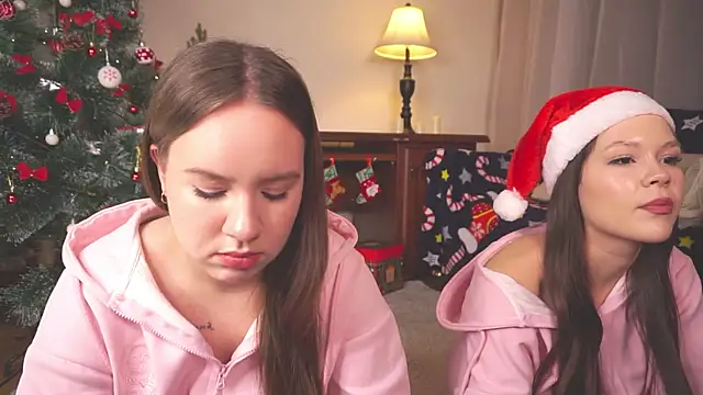 VirginiaRowe online show from 12.21.25