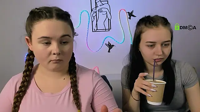 Snapshot of candy_flossie1 chatting on 01.16.26 candy flossie1 online show from 01.16.26