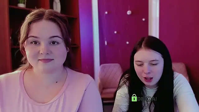 Snapshot of candy_flossie1 chatting on 01.19.26 candy flossie1 online show from 01.19.26