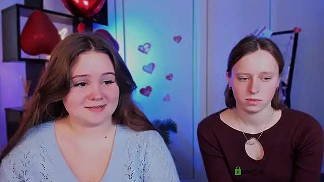 Snapshot of candy_flossie1 chatting on 02.13.26 candy flossie1 online show from 02.13.26