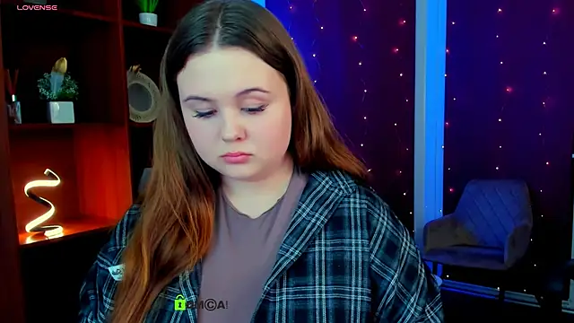 Snapshot of candy_flossie1 chatting on 03.03.26 candy flossie1 online show from 03.03.26