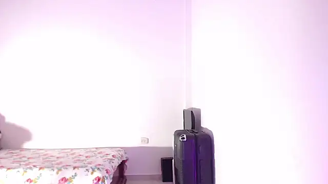 Snapshot of AmayaVale chatting on 03.05.26 AmayaVale online show from 03.05.26