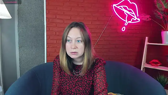 Brooke lover online show from 11.28.25