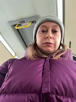 Brooke lover online show from 03.05.26