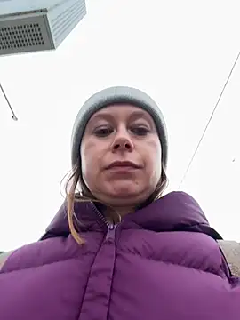 Brooke lover online show from 03.16.26